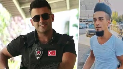 Fenomenlerin hayran buluşmasında ortalık karıştı