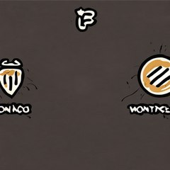 Le choc Montpellier - 14e journée de Ligue 1 Uber Eats 2023/2024 03/12.