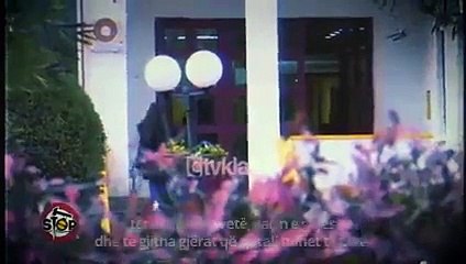 Kur Ramazoni dikur premtonte shendetesi falas