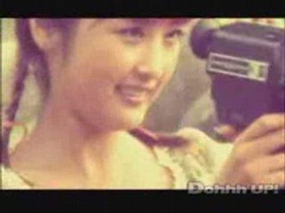 nannimo iwazuni I LOVE YOU