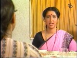 Kisse Miya Biwi Ke  -  Ep 3  कसस मय बव क  -  Hindi Comedy Serial  -  Sashi Puri  Neena Kulkarni