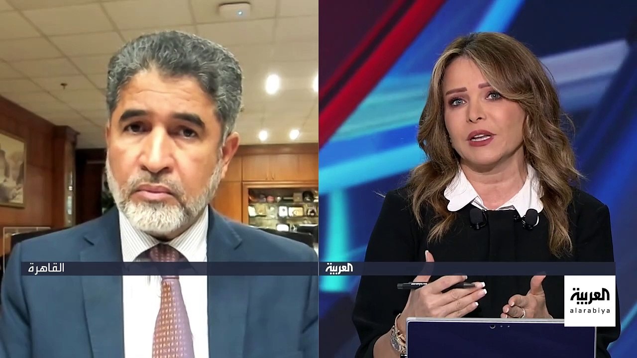 الصحة العالمية للعربية: هناك خرق واضح للقانون الدولي باستهداف المنشآت الصحية في غزة