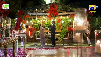 Tere Bin Ep 22 - [Eng Sub] - Digitally Presented by Jhalak Beauty Cream - Yumna Zaidi - Wahaj Ali