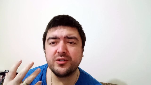 RÜYADA BEYAZ KAĞIT GÖRMEK UZUN YORUM