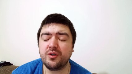 RÜYADA PİS SUYLA BANYO YAPMAK