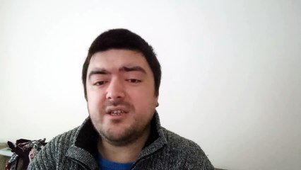 RÜYADA HAMSİ GÖRMEK UZUN YORUM