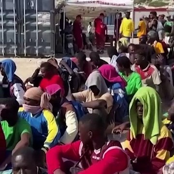 Jean Messiha annonce son projet de recueillir 5 millions de signatures pour exiger un référendum sur l’immigration