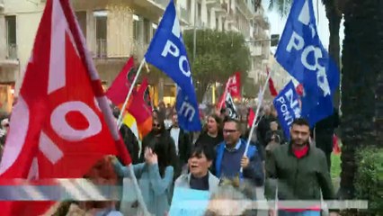 Telegiornale Rtp 3 dicembre 2023