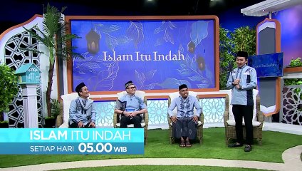 TANPA BATAS (2023) 407