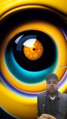 مواقف وطرائف هتضحك 