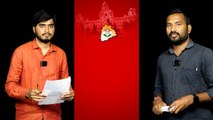 Analysis On Telangana Election Results బీజేపీ బలం  ఎక్కడ పుంజుకుంది ? Hyderabad | Telugu Oneindia