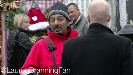 EastEnders __ Abi Gives Max Her Christmas List (1_1)