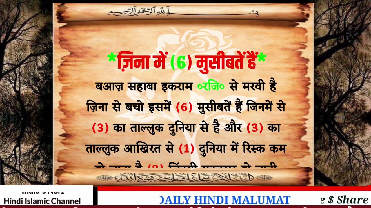 first night after marriage in islam | हमबिस्तरी करने में कितना सवाब है | Bivi se humbistari karne ka sawab