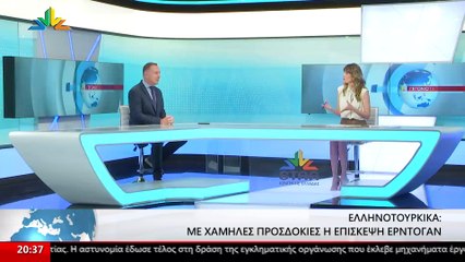 Ο Δημοσιογράφος, Φάνης Παπαθανασίου στο Star