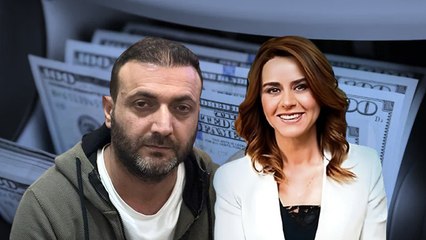 Cüneyt Demir: Seçil Erzan'ın korktuğu kişi ben değilim