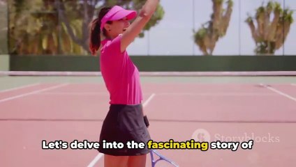 Unleash Your Potential: The Power of Motivational Sport