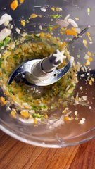 طريقه عمل الارز البسمتى