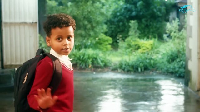 Ethiopian Music : Meselu Fantahun - Ende Kal - እንደቃል