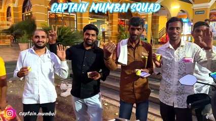 PUNE TO INDORE BIKE RIDE -BEST MOTO VLOGGER IN MUMBAI, INDIA-CAPTAIN MUMBAI