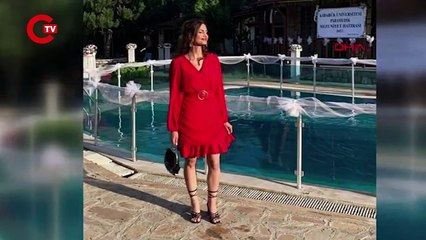 "Kesilmek zorunda" denen bacağını yüzyılın cerrahı kurtardı