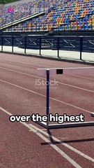 Unleash Your Potential: Motivational Boost