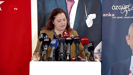 CHP'nin Antalya'daki kampı sona erdi: Belediye başkanı adayları nasıl belirlenecek?