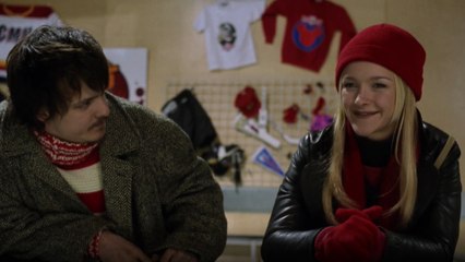 Nada en la nevera: María Esteve, nominada al Goya 🏆