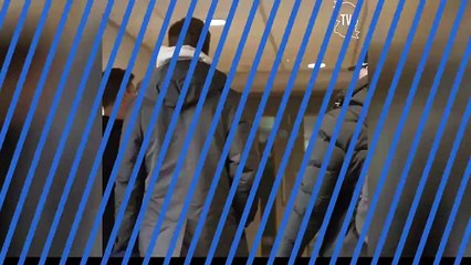 The two GOATs meet - Brady embraces Rooney ahead of Rotherham game