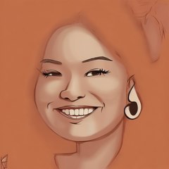 Révélation exclusive de Marie-Maud sur son adoption bouleversante à la Star Academy !