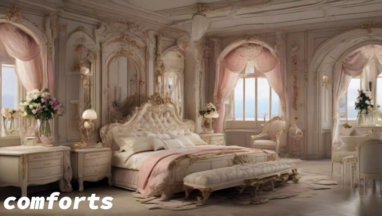 Belle musique relaxante - Arrêtez de trop penser, de la musique de soulagement du stress, de la music