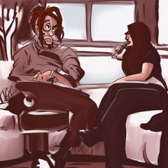 Scandale : Paul Mirabel pris pour cible suite à la diffusion du programme !