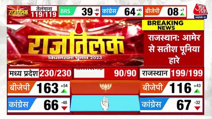 PM Modi is the most reliable political brand: Chetan Bhagat