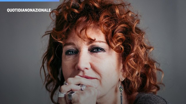 Festival di Sanremo 2024, i cantanti in gara