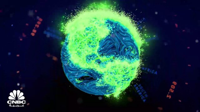 ممثل تونس في اتفاقية الأمم المتحدة للمناخ لـ CNBC عربية: موجة الجفاف التي تعيشها تونس منذ 6 سنوات أضرت بالقطاع الزراعي