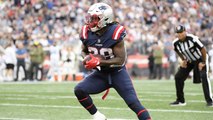 Will Stevenson Surpass 3.5 Receptions? Anthem To Patriots' Ace
