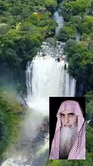 ذكر --ينير لك قبرك وينير لك السراط المستقيم. الدكتور. الشيخ خالد الجبير_اذكار _دعاء _اذكار_الصباح(360P)