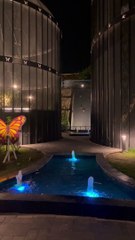 اجعل من حياتك شيئًا مختلفاً