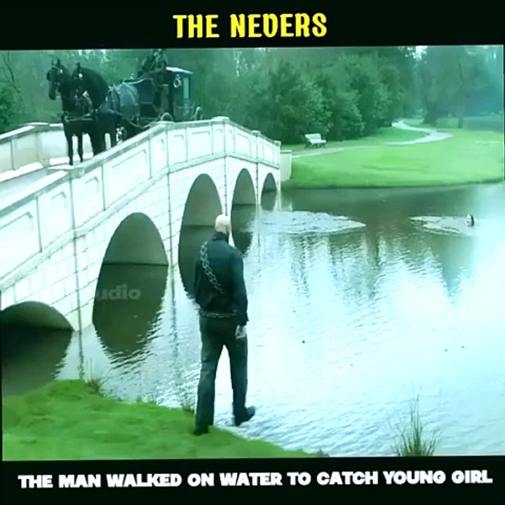 the man walk on the water #tiktokchallenge #tiktokviral #tiktoktravel #tik_tok #tiktoktraditions #tiktokers #love #lovegoals #lovestory #lovesong #like #likeforlike #follow #followme #followers #aesthetic #viral #viralpost #fyp