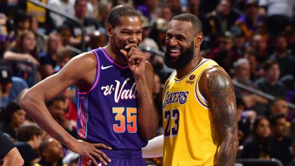 In-Season Tournament enters Quarterfinals tonight