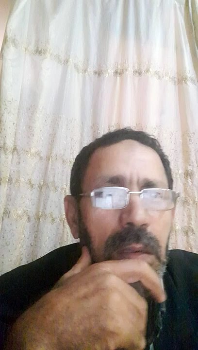 الخيانة وعدم الأمانة