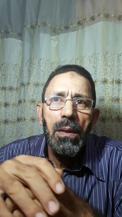 إلى الوجوه الجميلة..