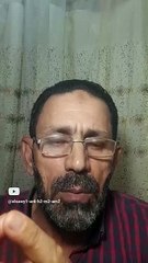 دعوة عظيمة من حملة العرش لعباد الله الصالحين