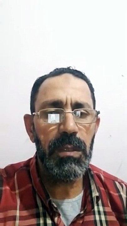 رقية شرعية تحفظ أولادك وبيتك