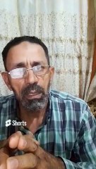 ريح دماغك من هات وخد