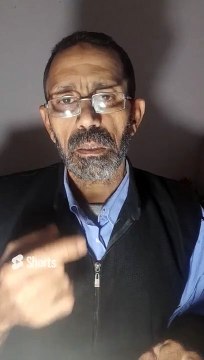 سورة الشرح، وسورة التين.. تلاوة ممتعة صوت وصورة