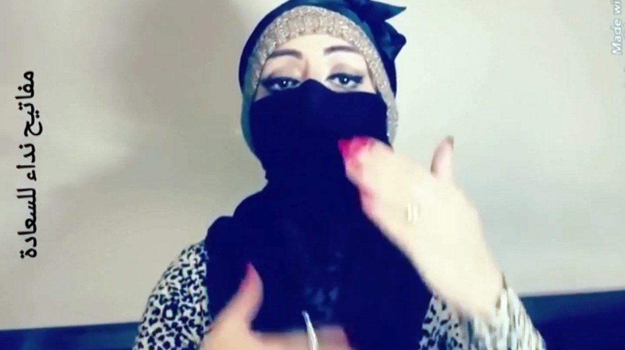 كيف تكونين - عشيقة - زوجك أمور يجب عليك فعلها لتصبحي في قمة الإغراء و الجاذبية هكذا يجب أن تكوني