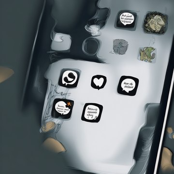 WhatsApp : une arnaque terrifiante ciblant les utilisateurs en vue ?