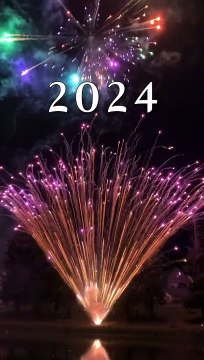 عام يمضى وعام يأتى كل عام وانتم بخير