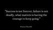The Most Trending And Inspirational Quotes Of The Day | Trending Quotes Of The Day