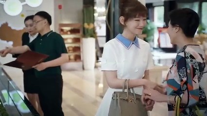 مسلسل Young and Beautiful الحلقة 42 والاخيرة مترجمة